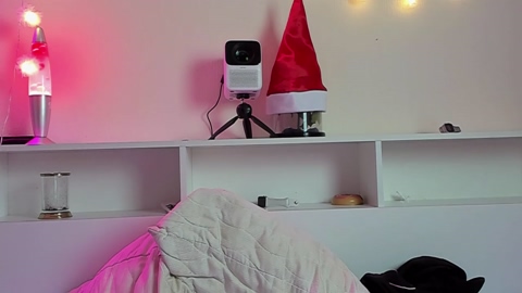 oliverrgroove  24-12-2022
